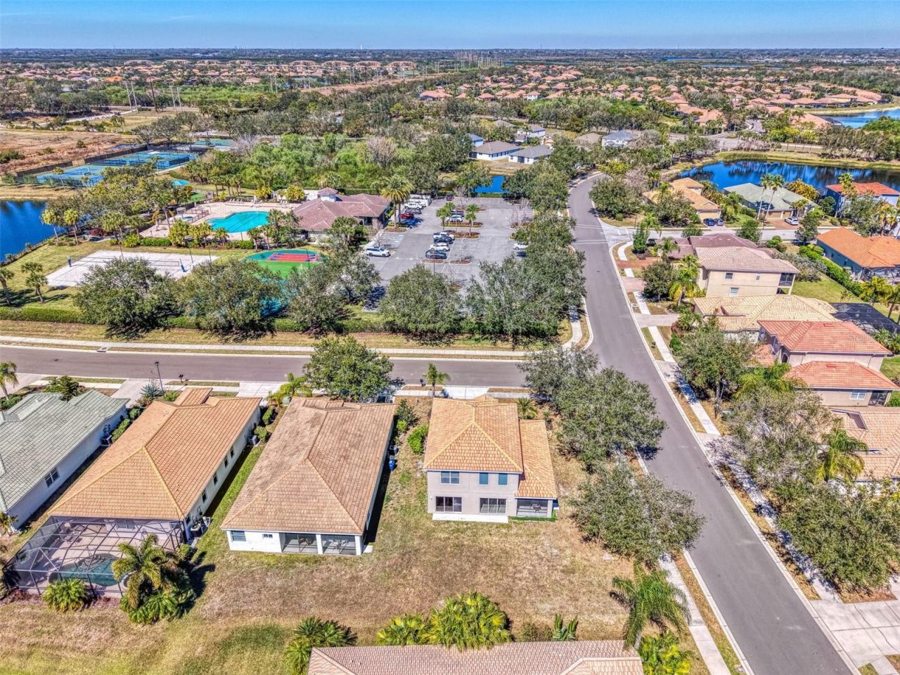 8705 Monterey Bay Loop, Bradenton, FL 34212 Photo