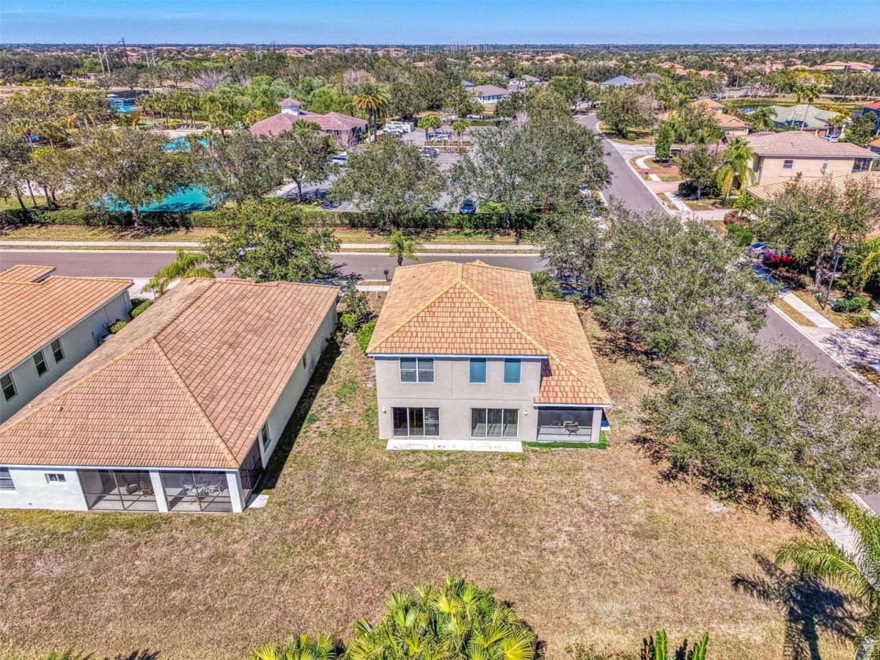 8705 Monterey Bay Loop, Bradenton, FL 34212 Photo