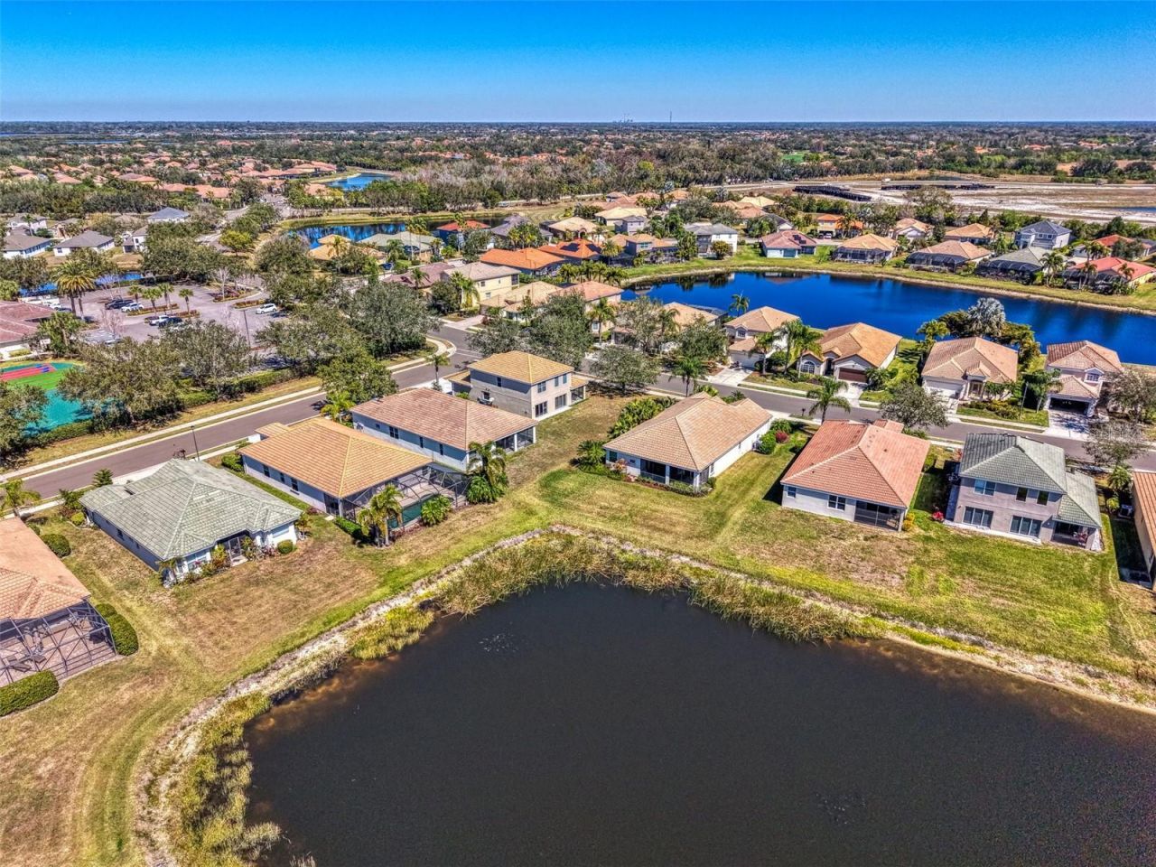 8705 Monterey Bay Loop, Bradenton, FL 34212 Photo