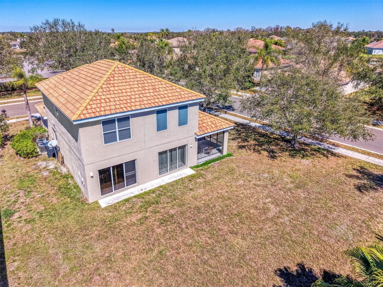 8705 Monterey Bay Loop, Bradenton, FL 34212 Photo