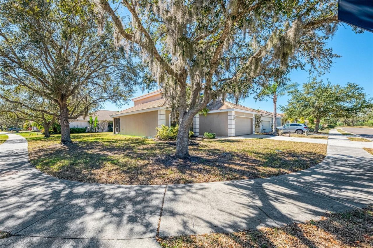 8705 Monterey Bay Loop, Bradenton, FL 34212 Photo