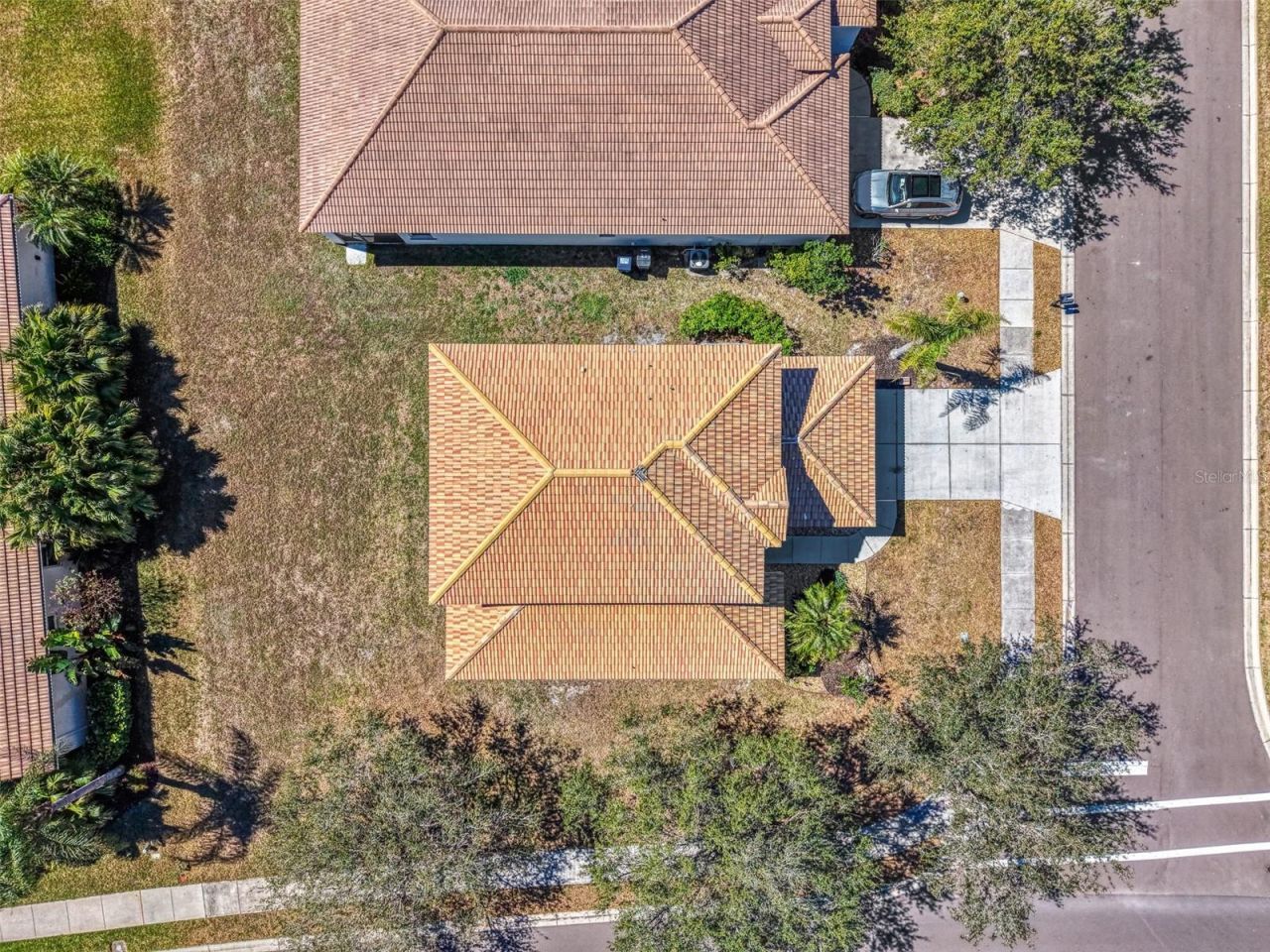8705 Monterey Bay Loop, Bradenton, FL 34212 Photo