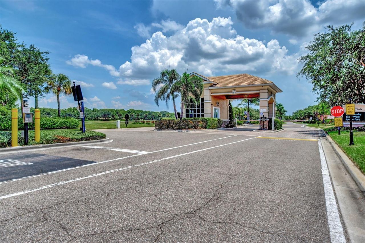 8705 Monterey Bay Loop, Bradenton, FL 34212 Photo