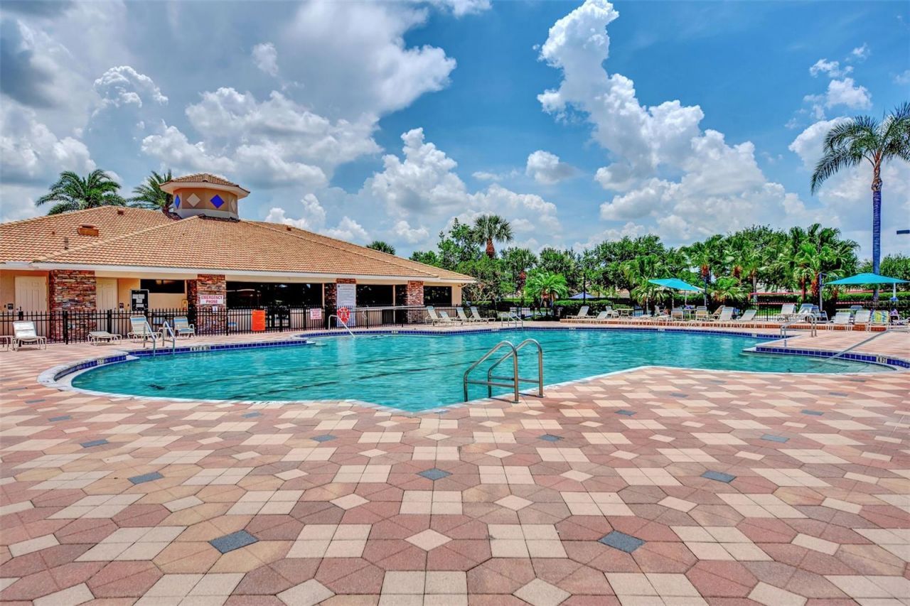 8705 Monterey Bay Loop, Bradenton, FL 34212 Photo