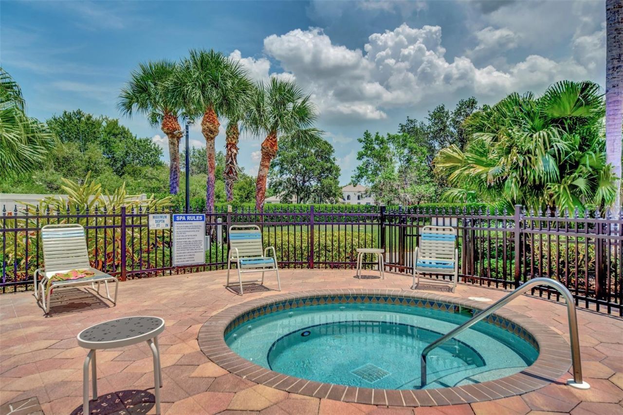 8705 Monterey Bay Loop, Bradenton, FL 34212 Photo