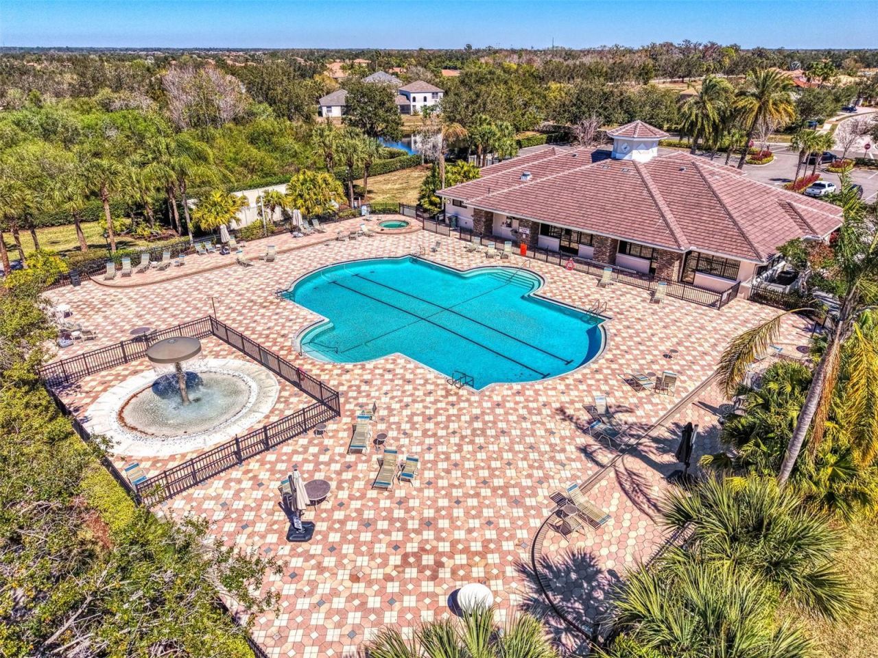 8705 Monterey Bay Loop, Bradenton, FL 34212 Photo