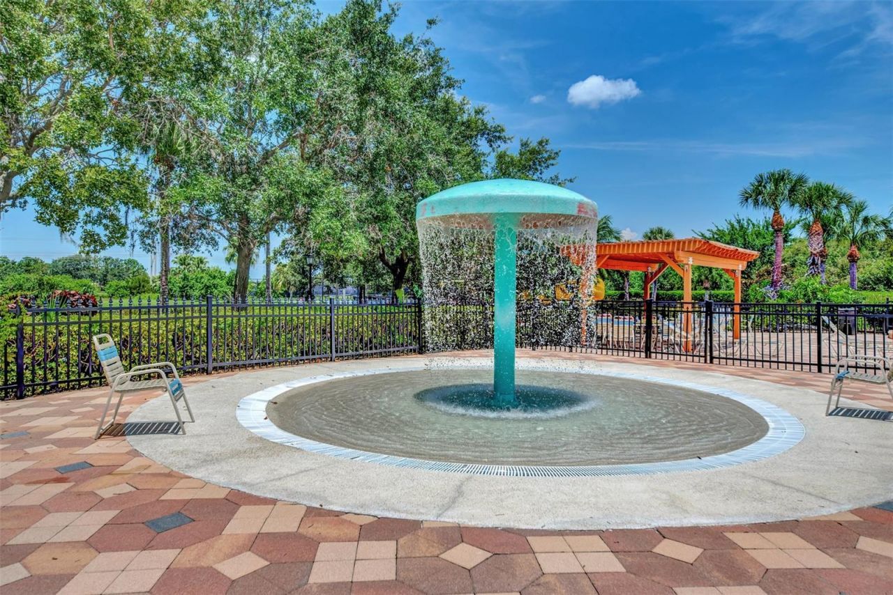 8705 Monterey Bay Loop, Bradenton, FL 34212 Photo