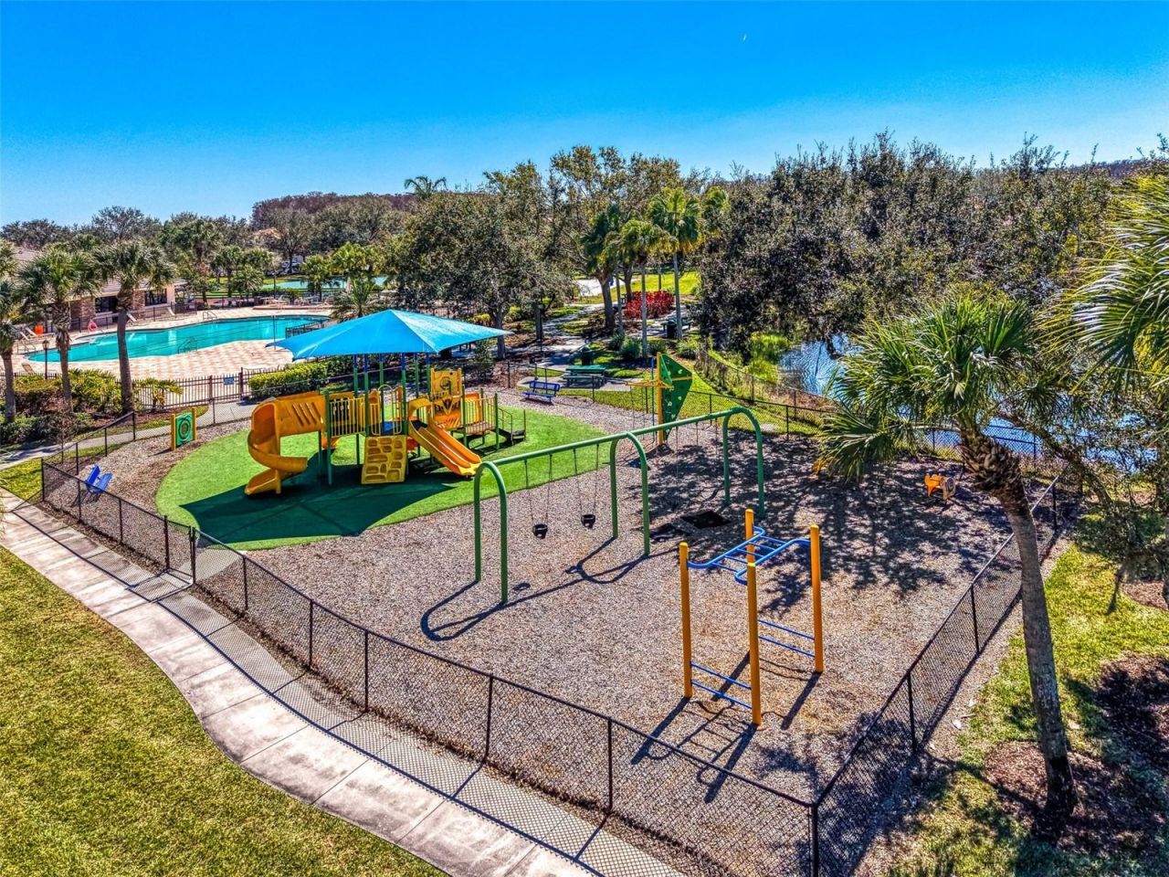 8705 Monterey Bay Loop, Bradenton, FL 34212 Photo