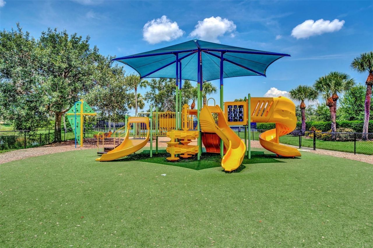 8705 Monterey Bay Loop, Bradenton, FL 34212 Photo