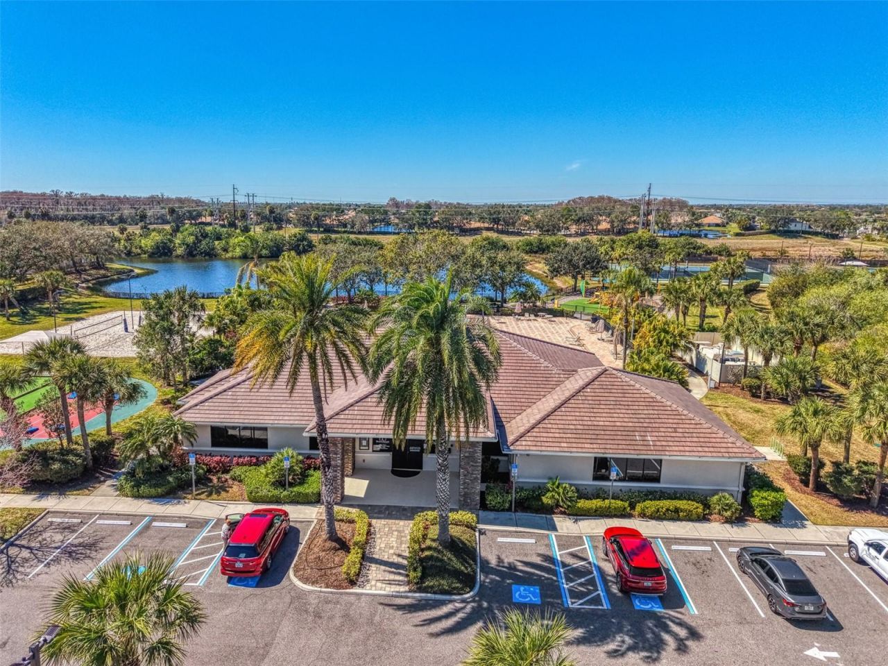 8705 Monterey Bay Loop, Bradenton, FL 34212 Photo