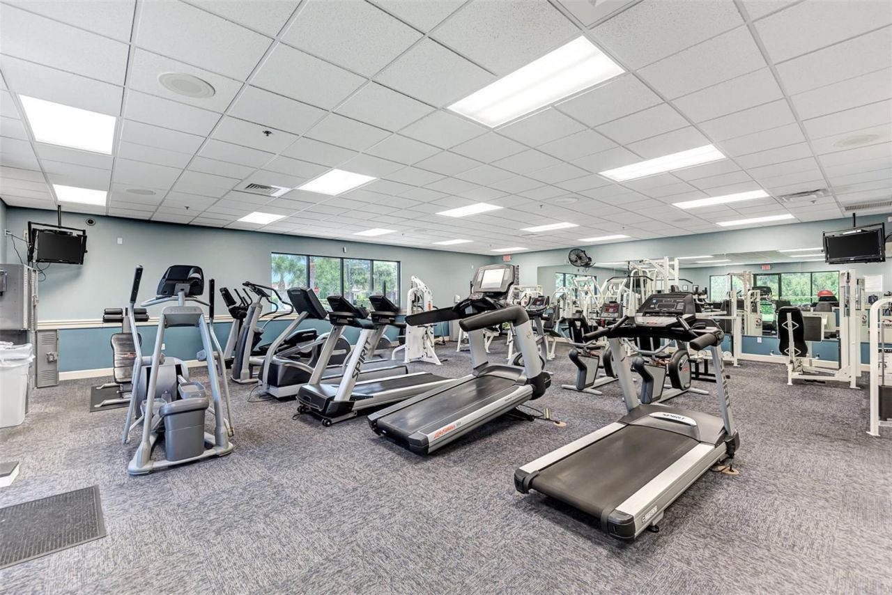 8705 Monterey Bay Loop, Bradenton, FL 34212 Photo