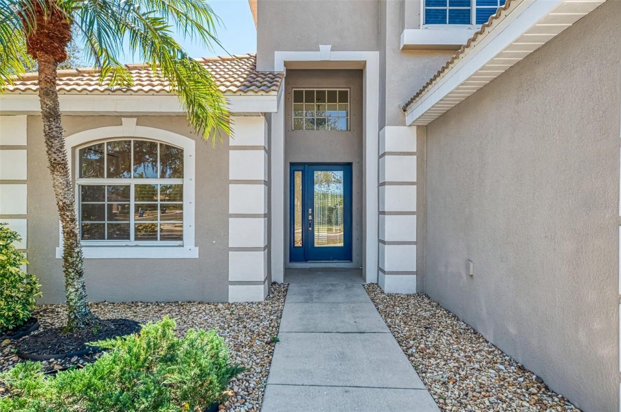 8705 Monterey Bay Loop, Bradenton, FL 34212 Photo