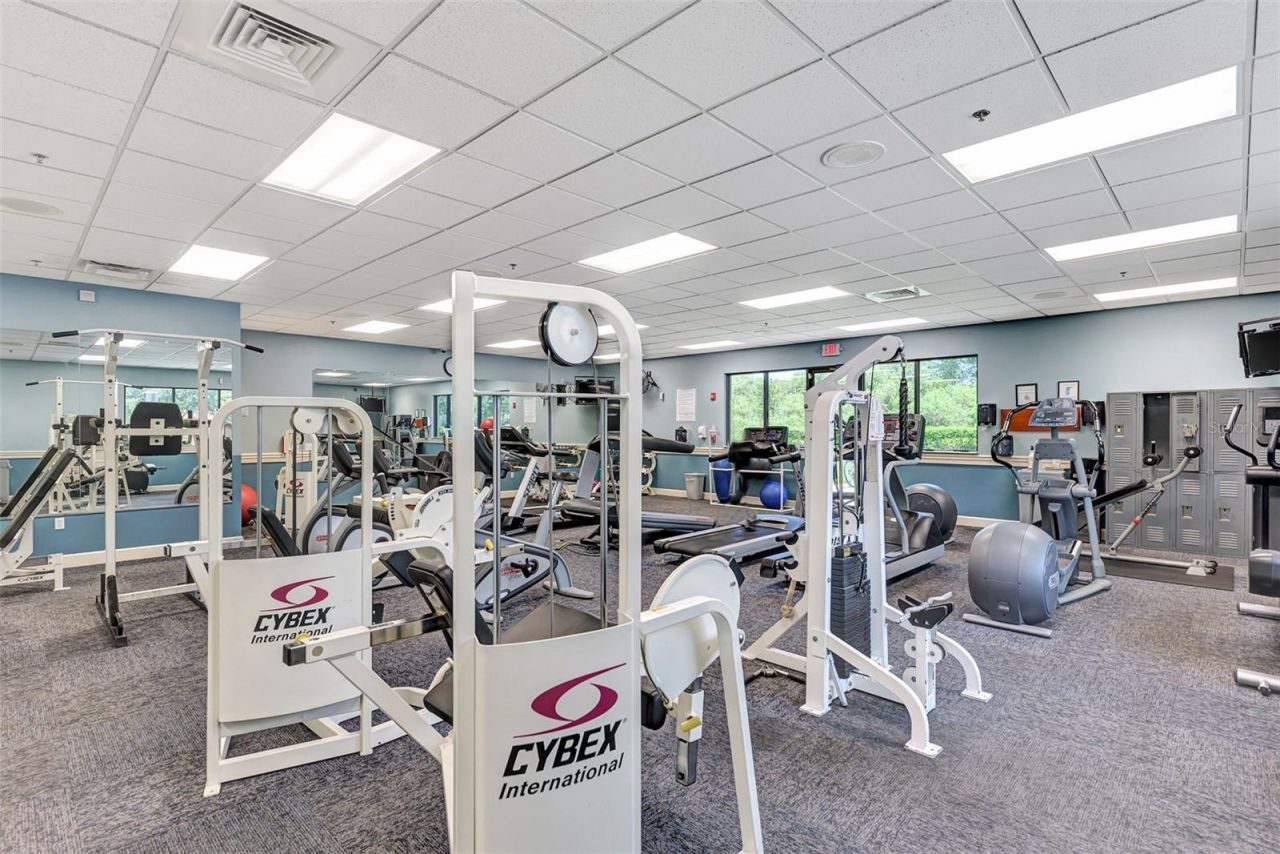 8705 Monterey Bay Loop, Bradenton, FL 34212 Photo