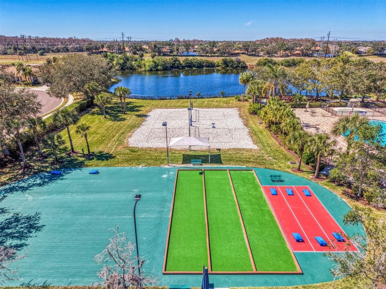 8705 Monterey Bay Loop, Bradenton, FL 34212 Photo