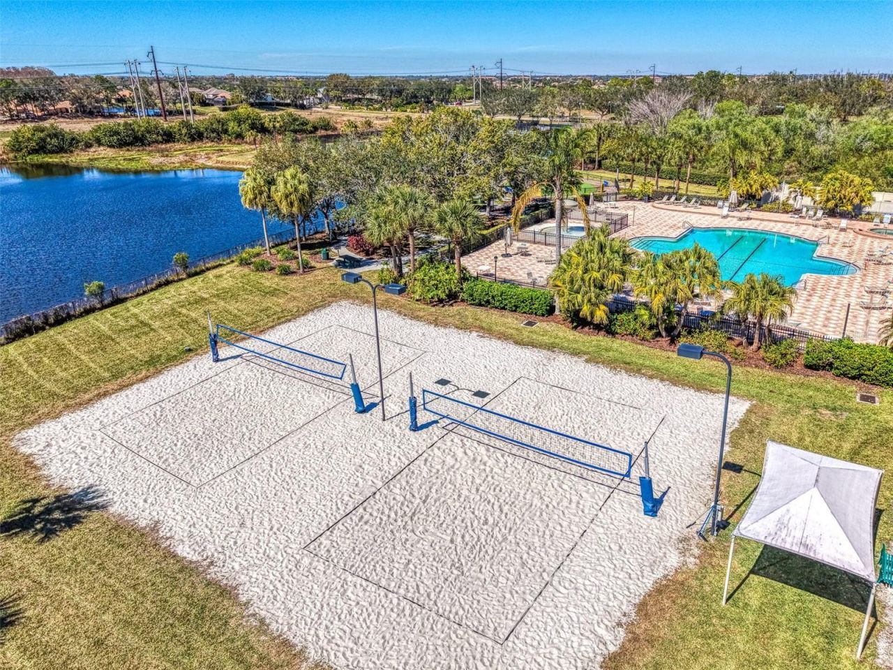 8705 Monterey Bay Loop, Bradenton, FL 34212 Photo