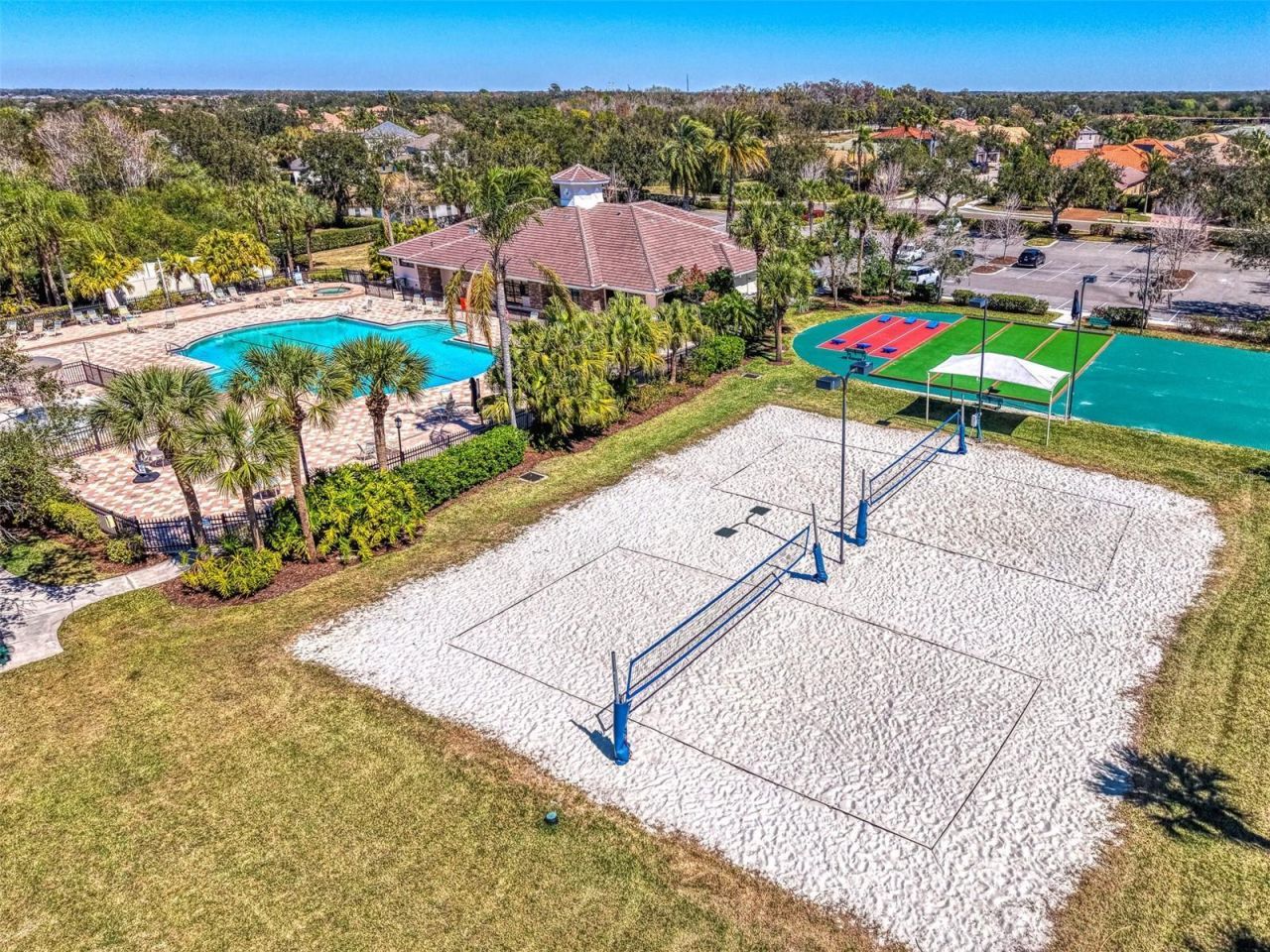 8705 Monterey Bay Loop, Bradenton, FL 34212 Photo