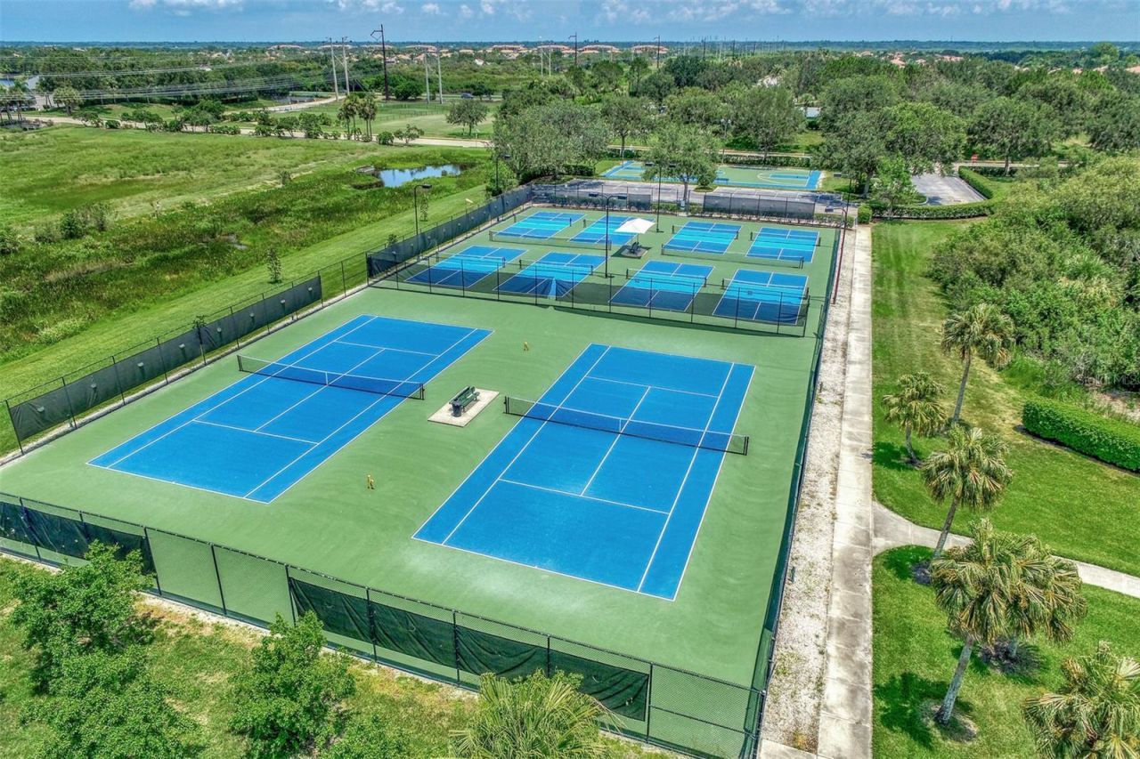 8705 Monterey Bay Loop, Bradenton, FL 34212 Photo