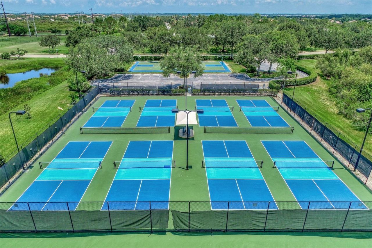 8705 Monterey Bay Loop, Bradenton, FL 34212 Photo