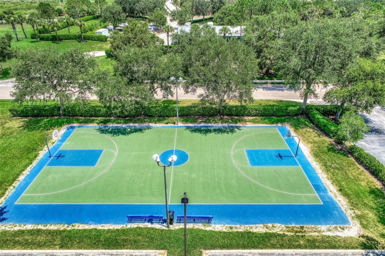 8705 Monterey Bay Loop, Bradenton, FL 34212 Photo