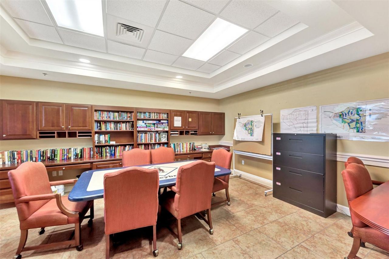 8705 Monterey Bay Loop, Bradenton, FL 34212 Photo