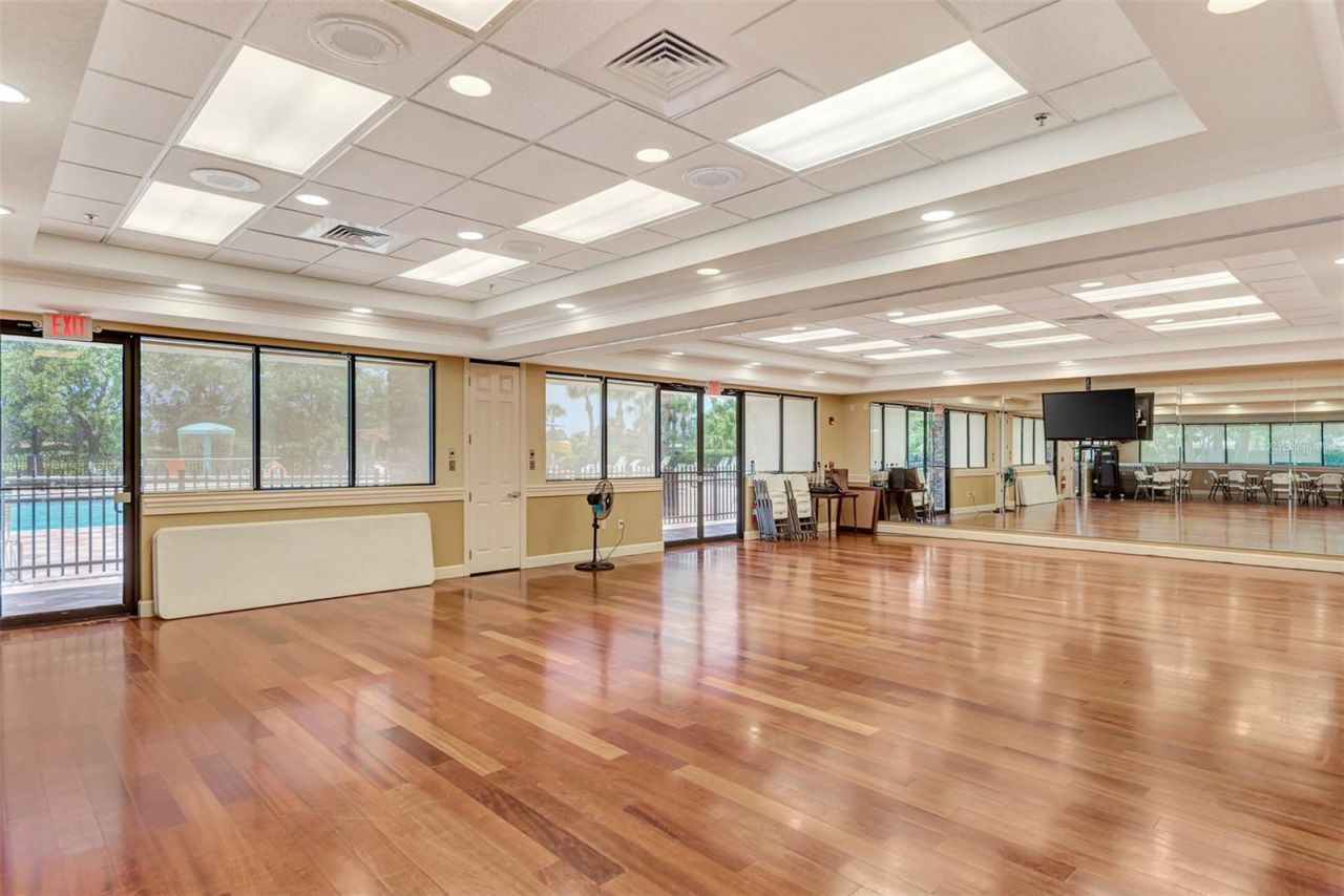 8705 Monterey Bay Loop, Bradenton, FL 34212 Photo