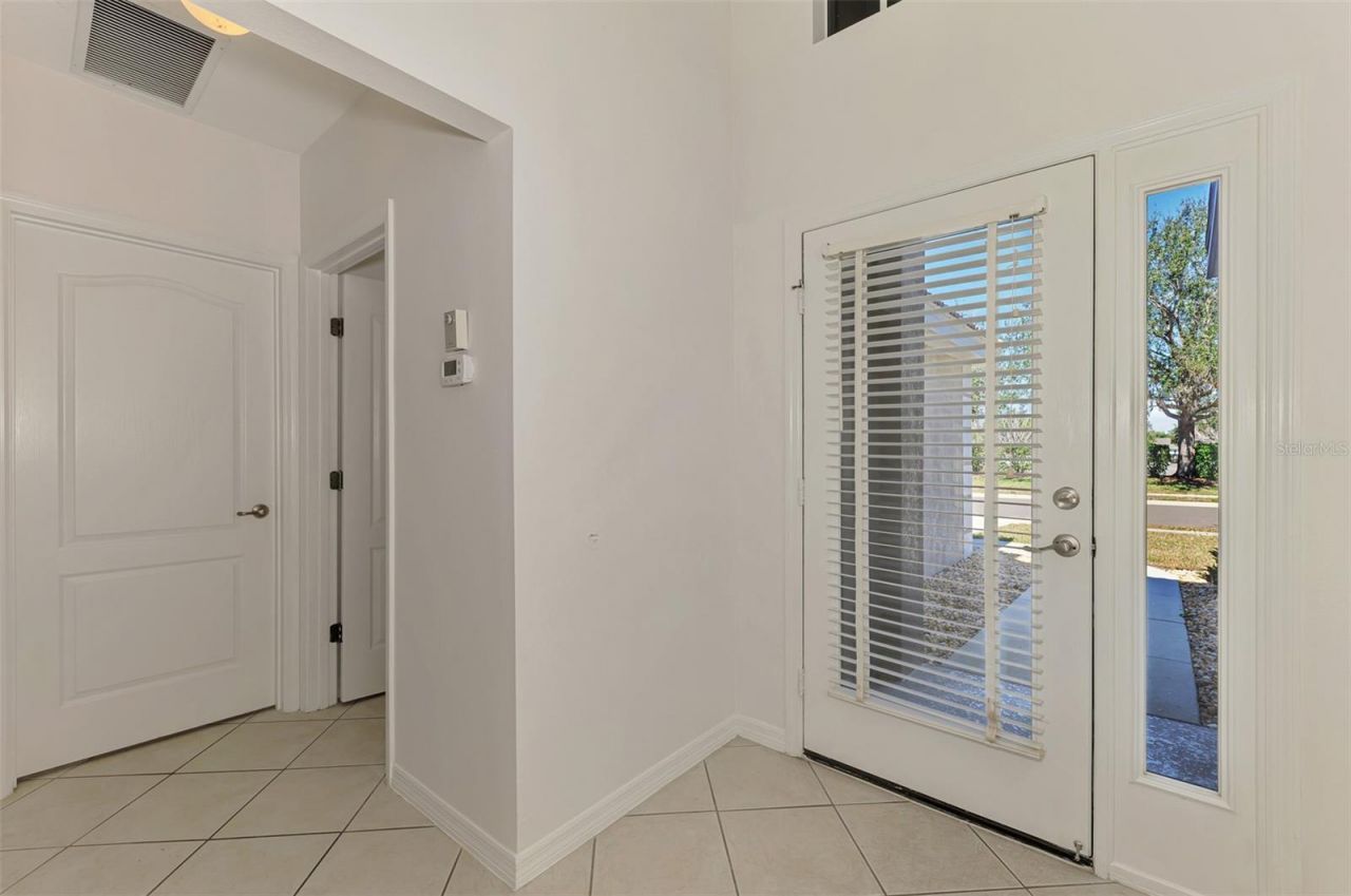 8705 Monterey Bay Loop, Bradenton, FL 34212 Photo