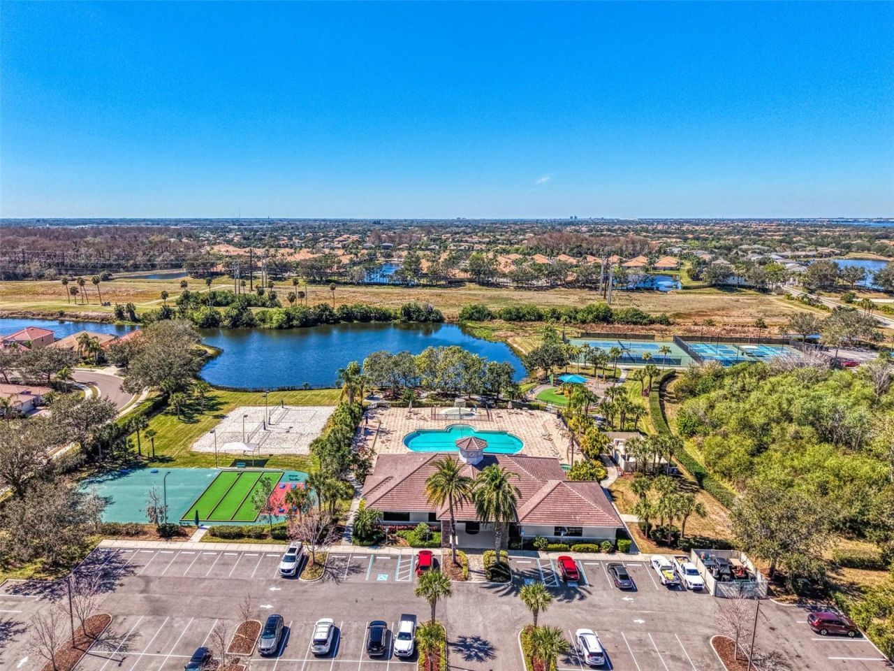 8705 Monterey Bay Loop, Bradenton, FL 34212 Photo