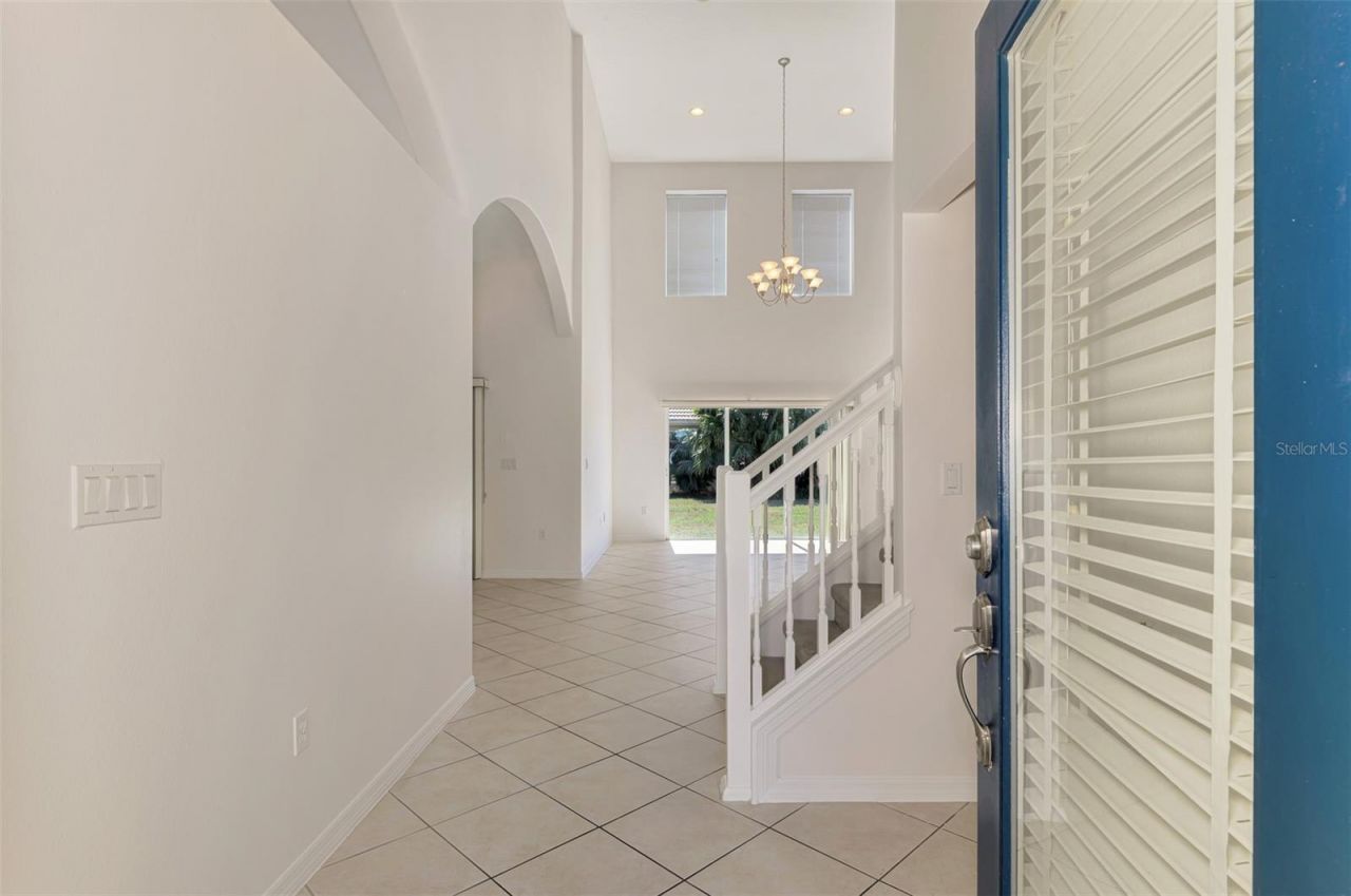 8705 Monterey Bay Loop, Bradenton, FL 34212 Photo