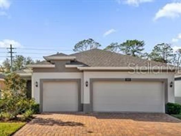 3170 WAUSEON DR , ST CLOUD, FL 34772