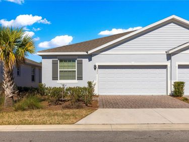 5377 NW 46TH LANE ROAD , OCALA, FL 34482