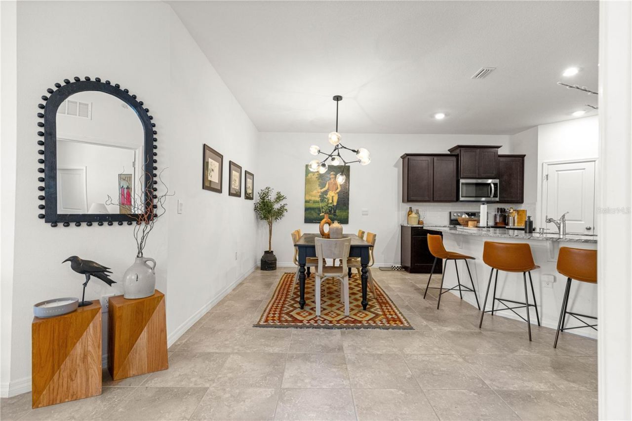 5377 NW 46th Lane Road, Ocala, FL 34482 Photo
