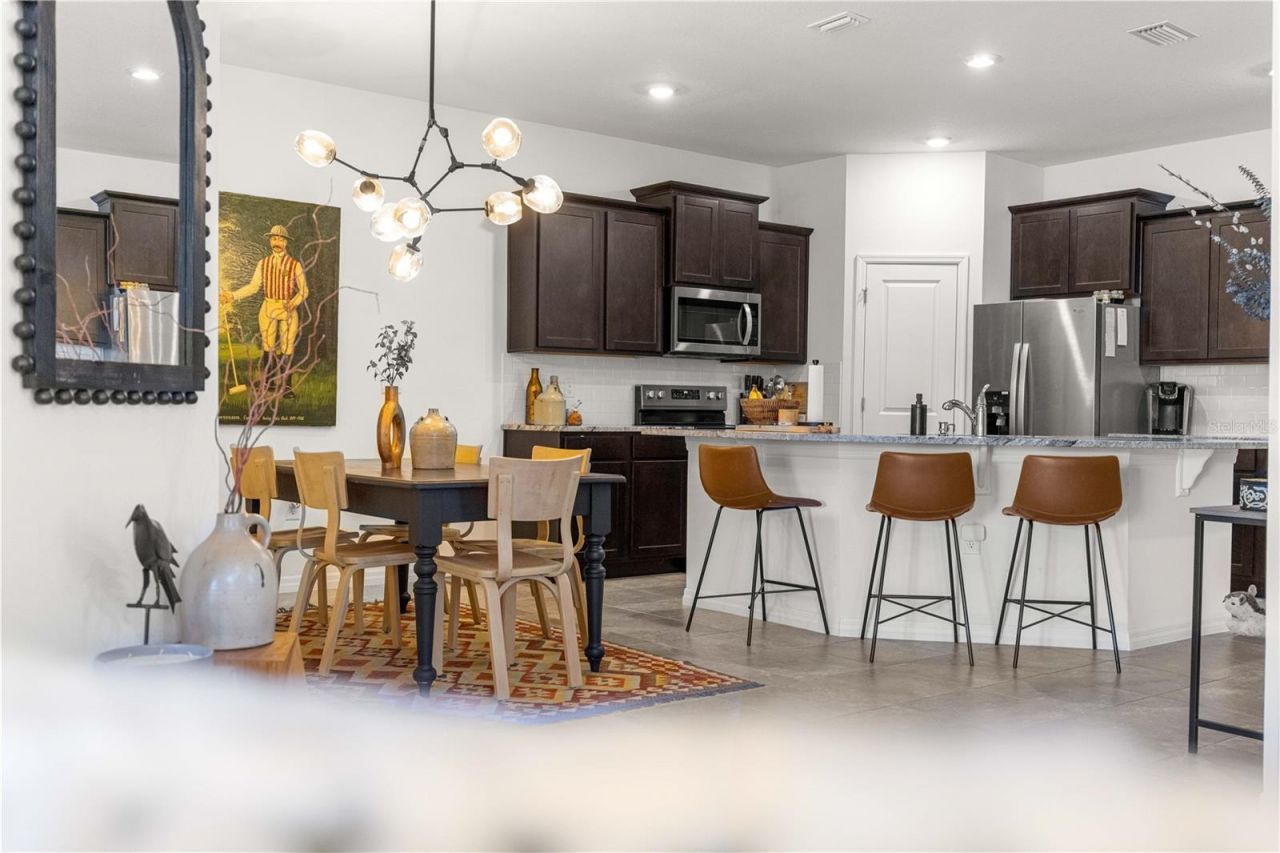 5377 NW 46th Lane Road, Ocala, FL 34482 Photo