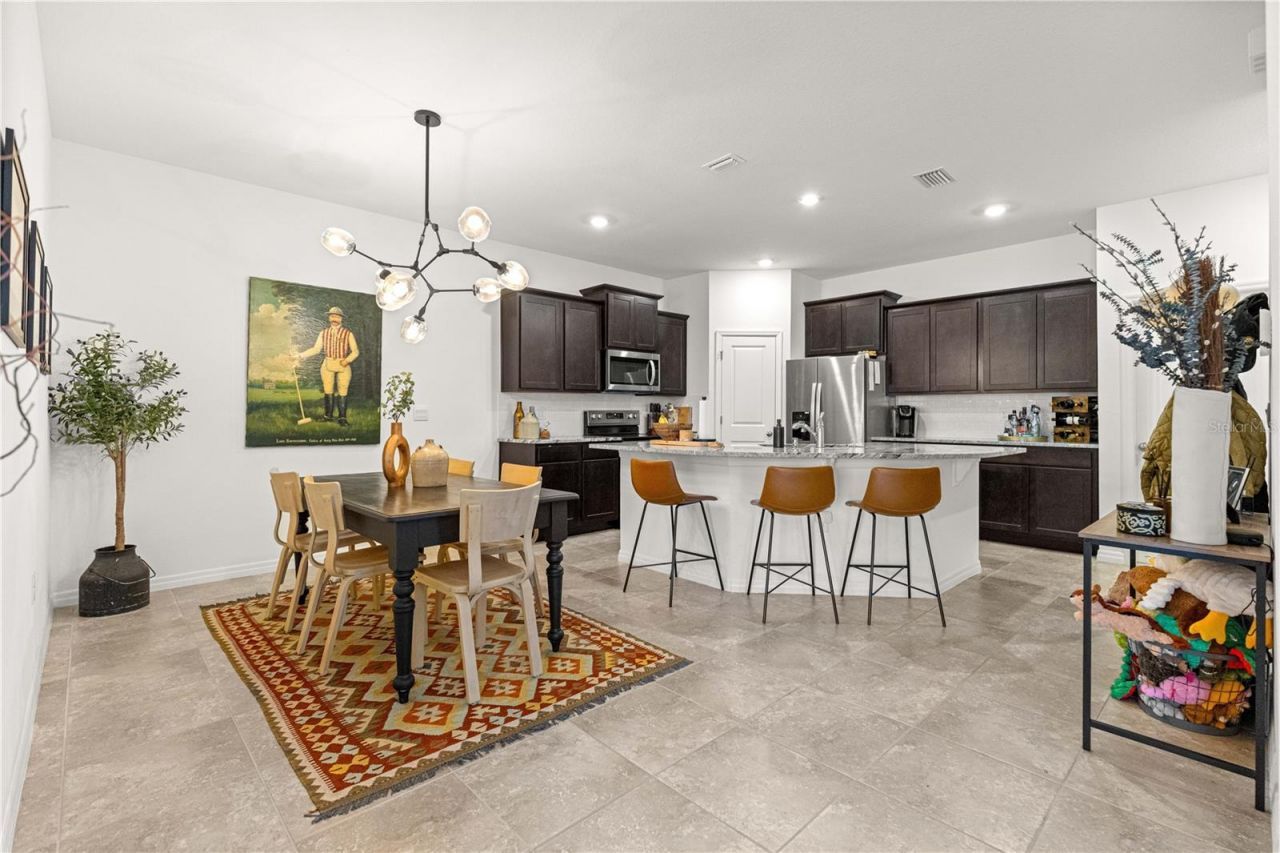 5377 NW 46th Lane Road, Ocala, FL 34482 Photo
