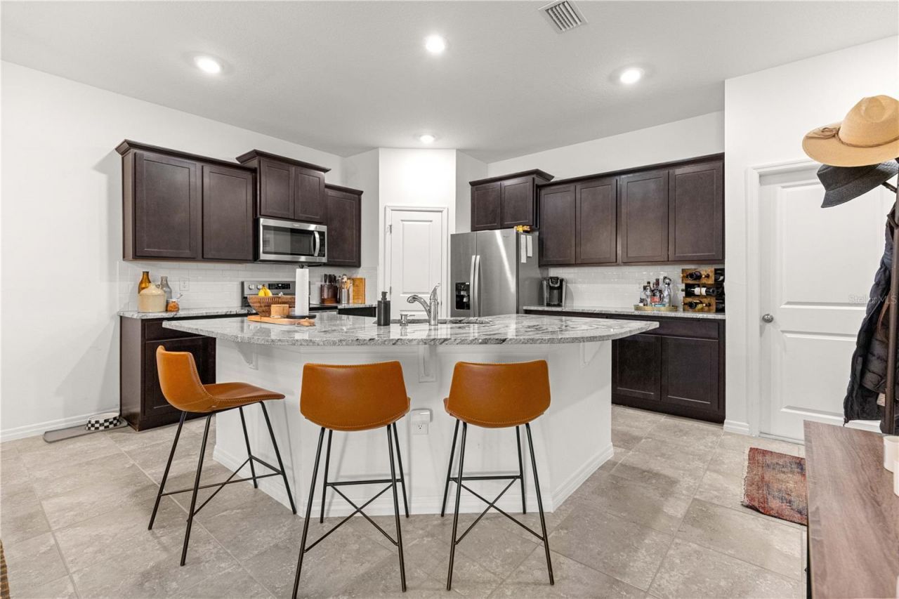 5377 NW 46th Lane Road, Ocala, FL 34482 Photo