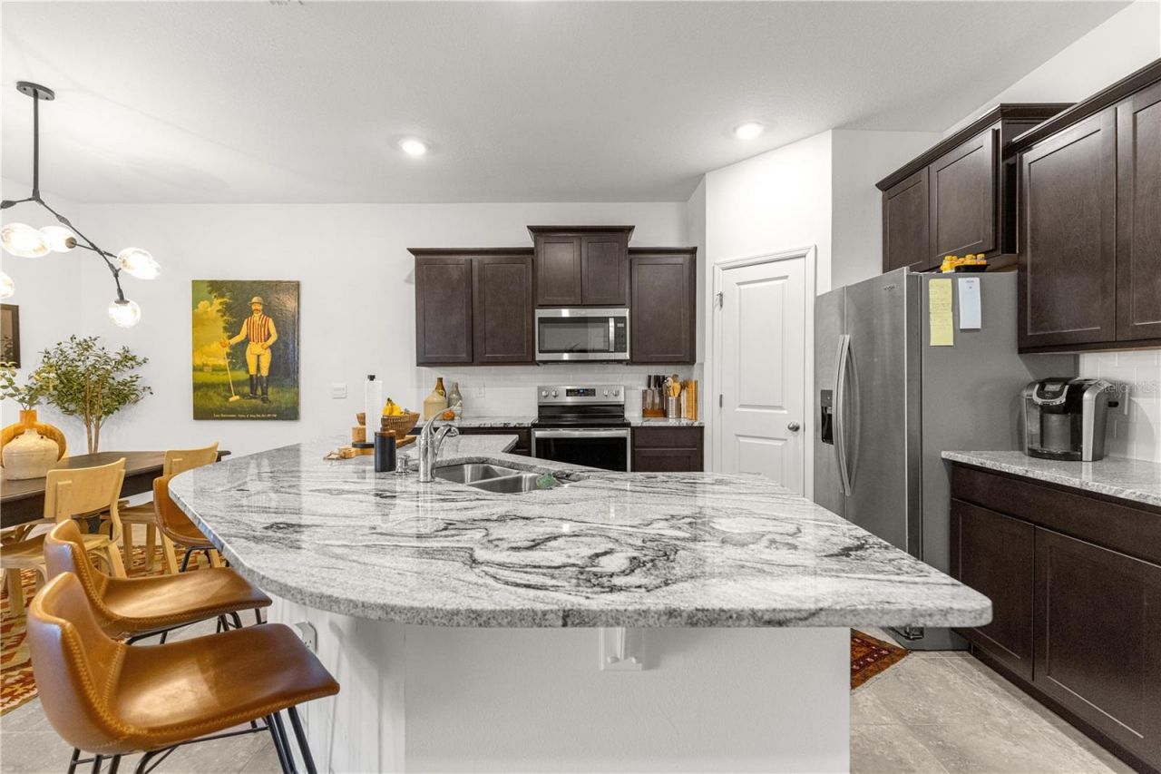 5377 NW 46th Lane Road, Ocala, FL 34482 Photo