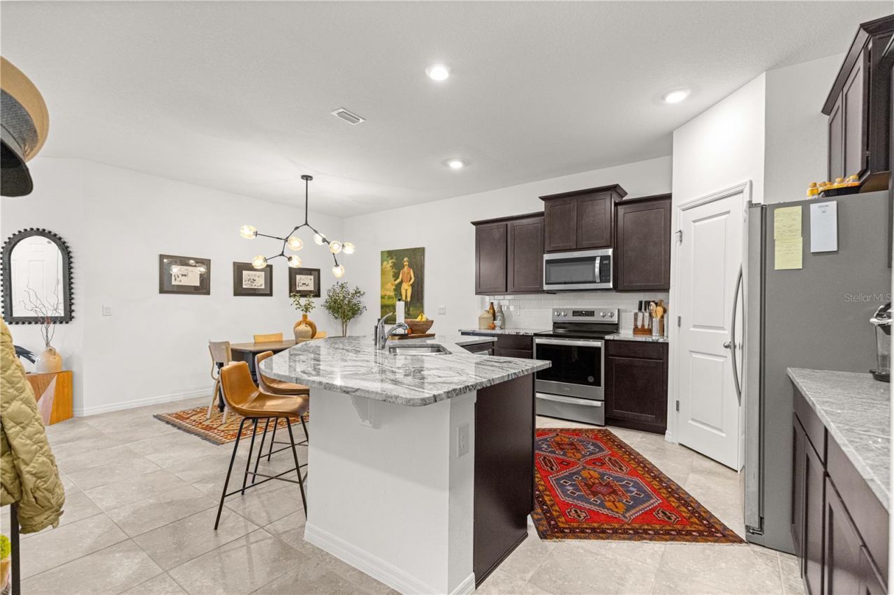 5377 NW 46th Lane Road, Ocala, FL 34482 Photo