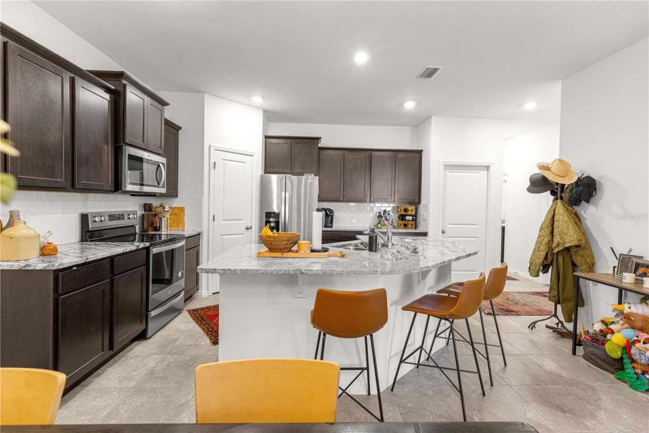 5377 NW 46th Lane Road, Ocala, FL 34482 Photo