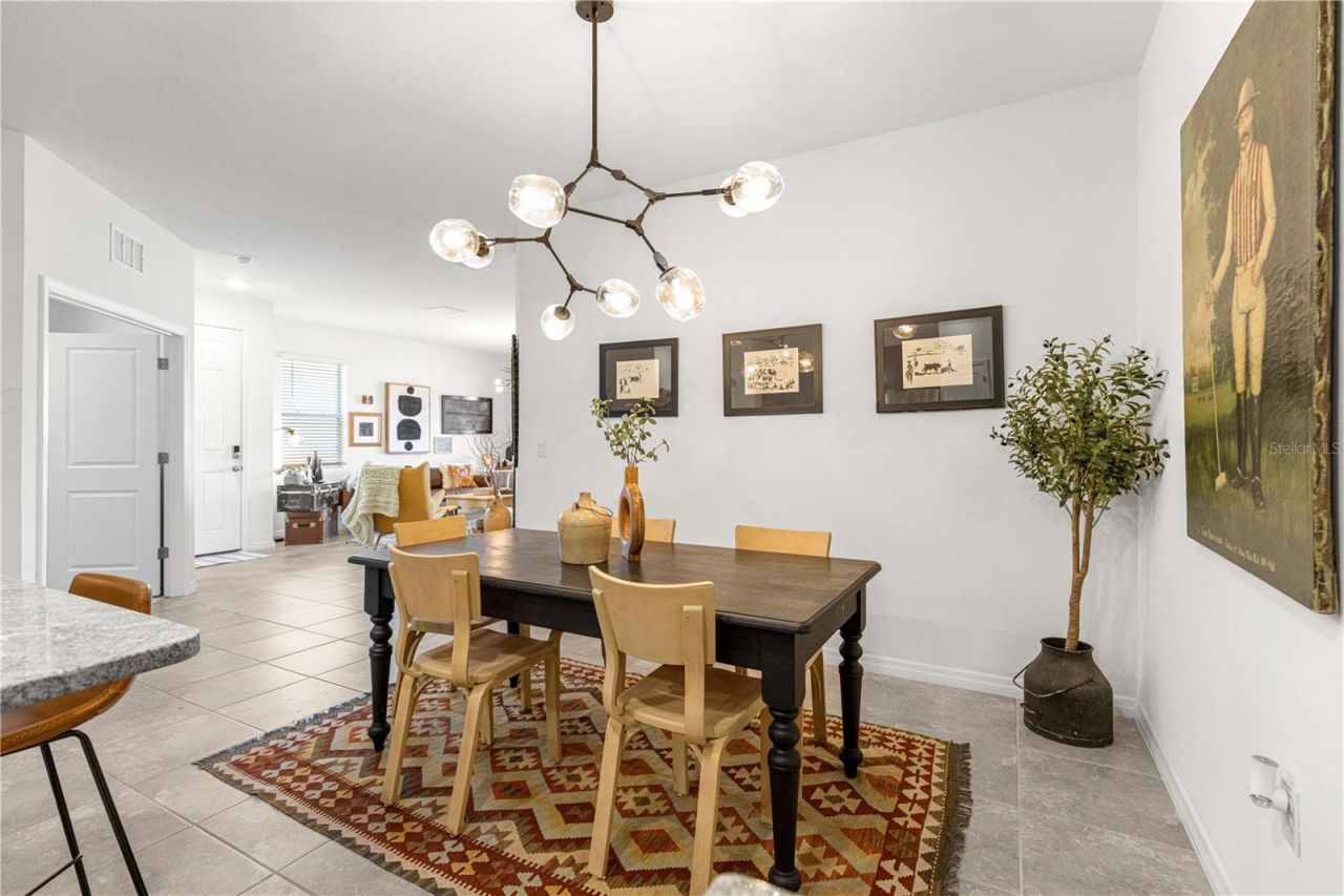 5377 NW 46th Lane Road, Ocala, FL 34482 Photo