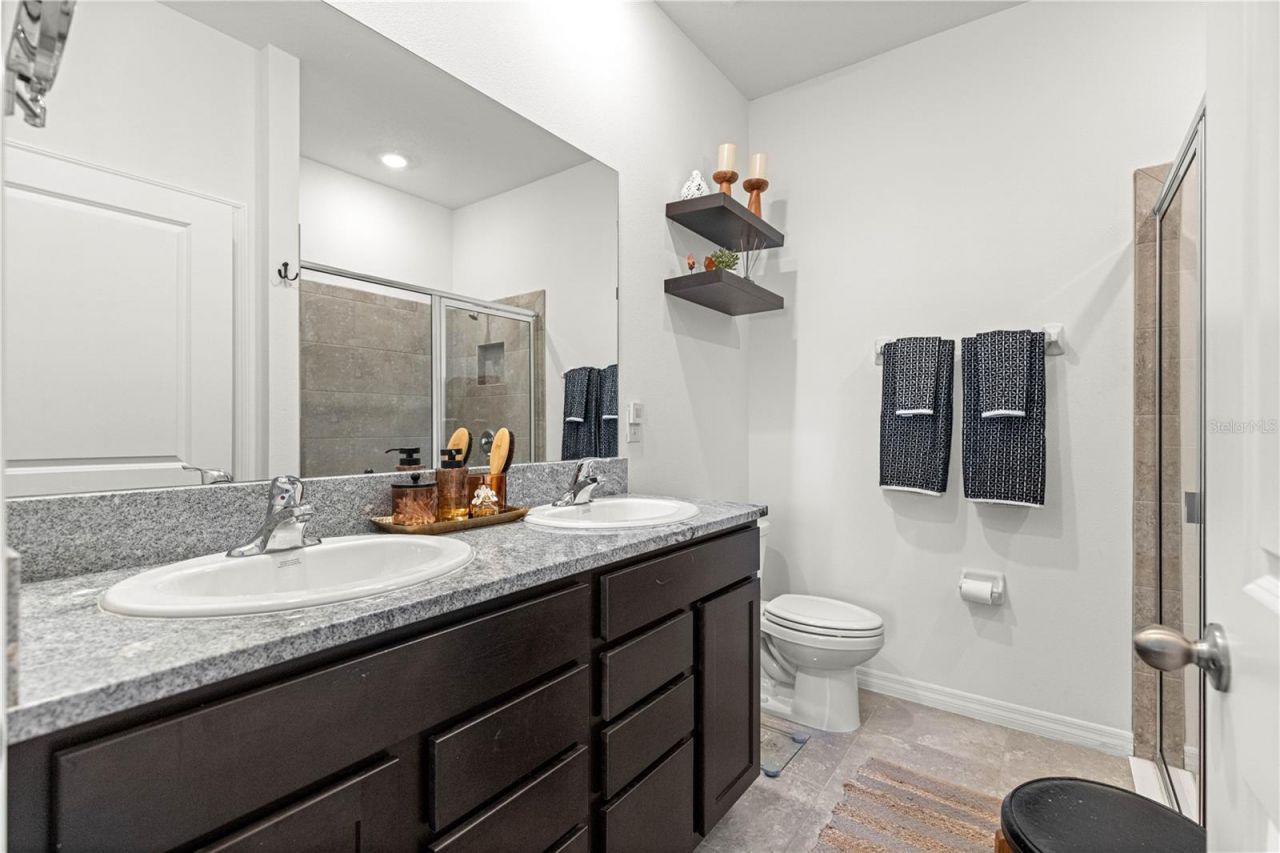 5377 NW 46th Lane Road, Ocala, FL 34482 Photo