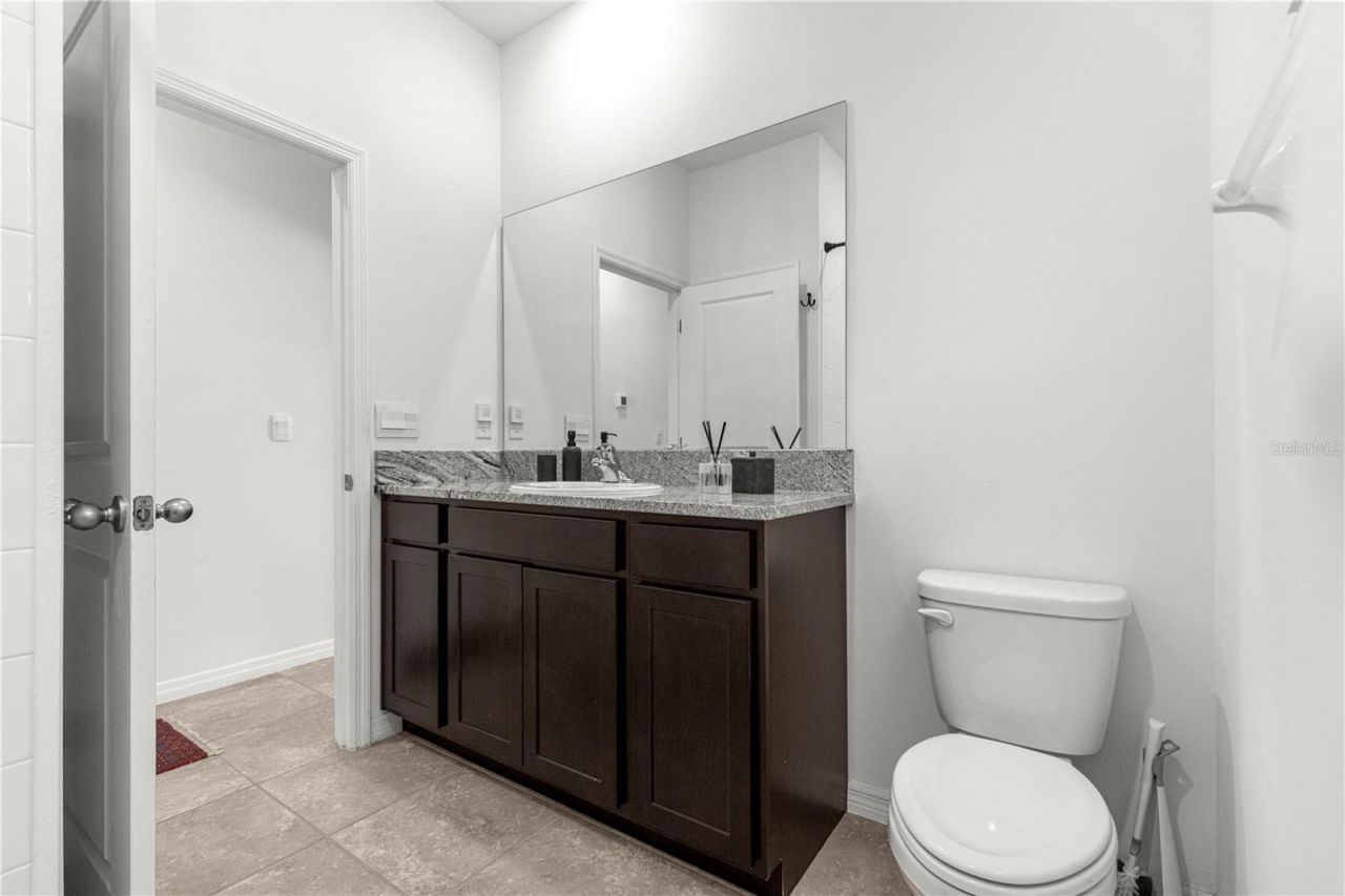 5377 NW 46th Lane Road, Ocala, FL 34482 Photo