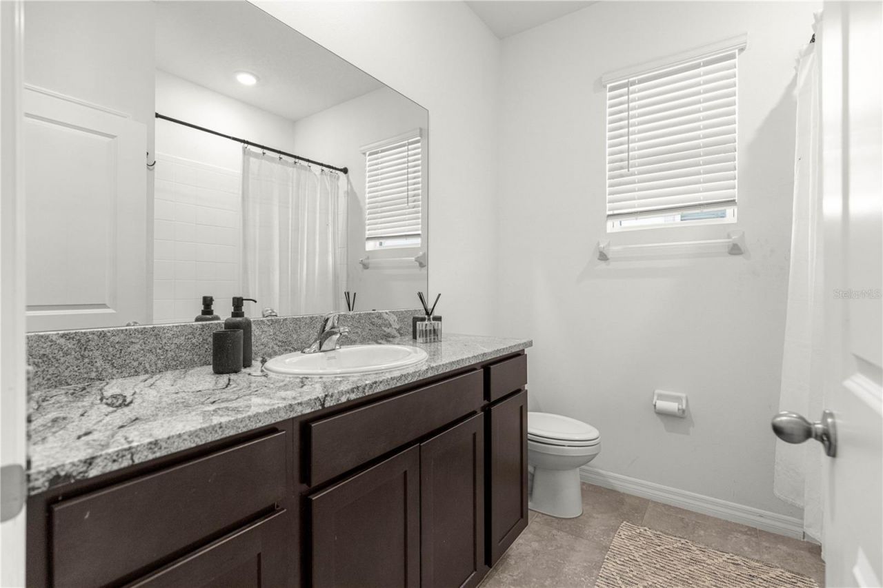 5377 NW 46th Lane Road, Ocala, FL 34482 Photo
