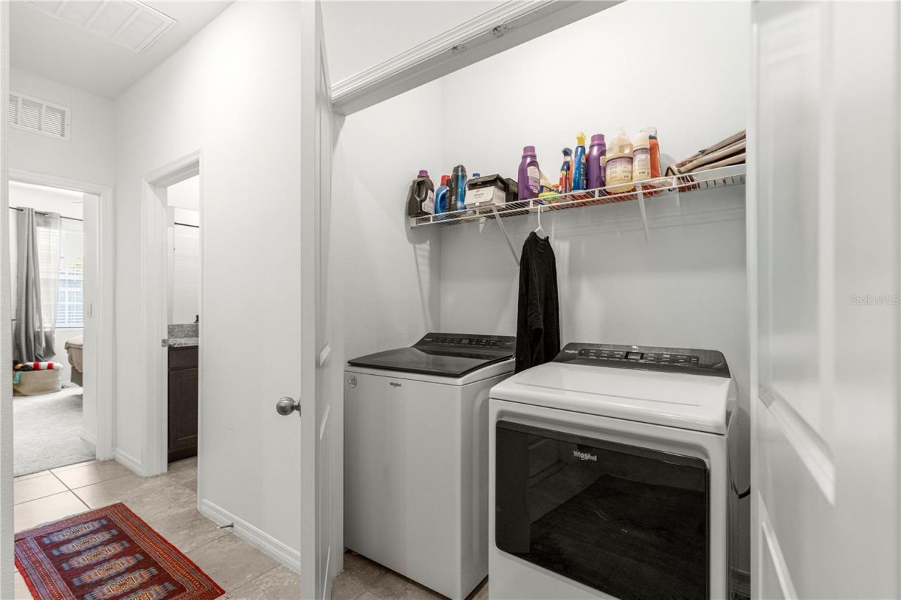 5377 NW 46th Lane Road, Ocala, FL 34482 Photo