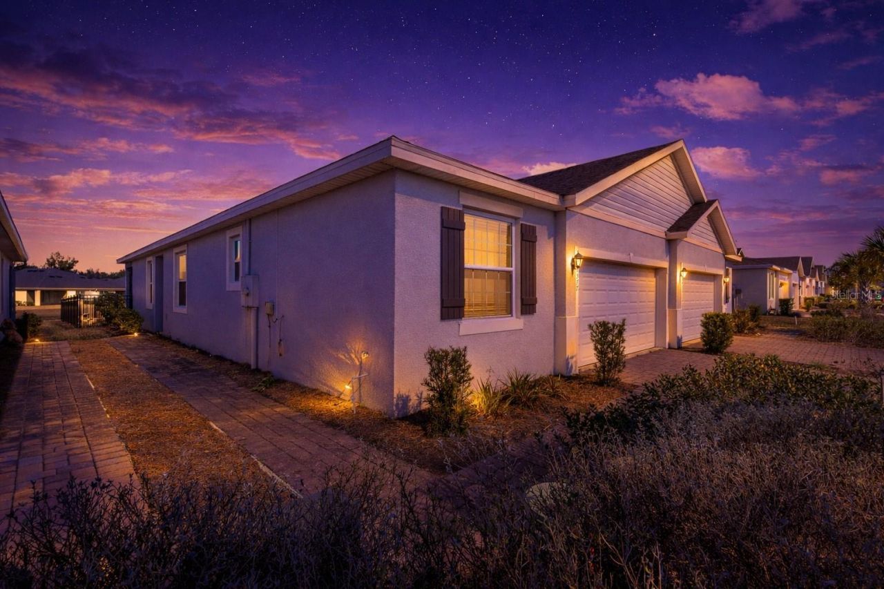 5377 NW 46th Lane Road, Ocala, FL 34482 Photo