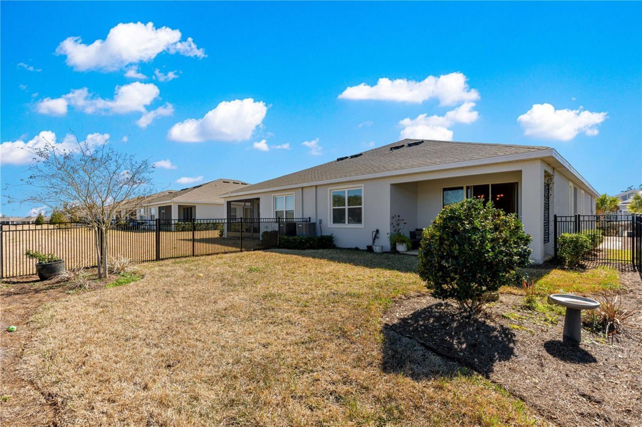 5377 NW 46th Lane Road, Ocala, FL 34482 Photo