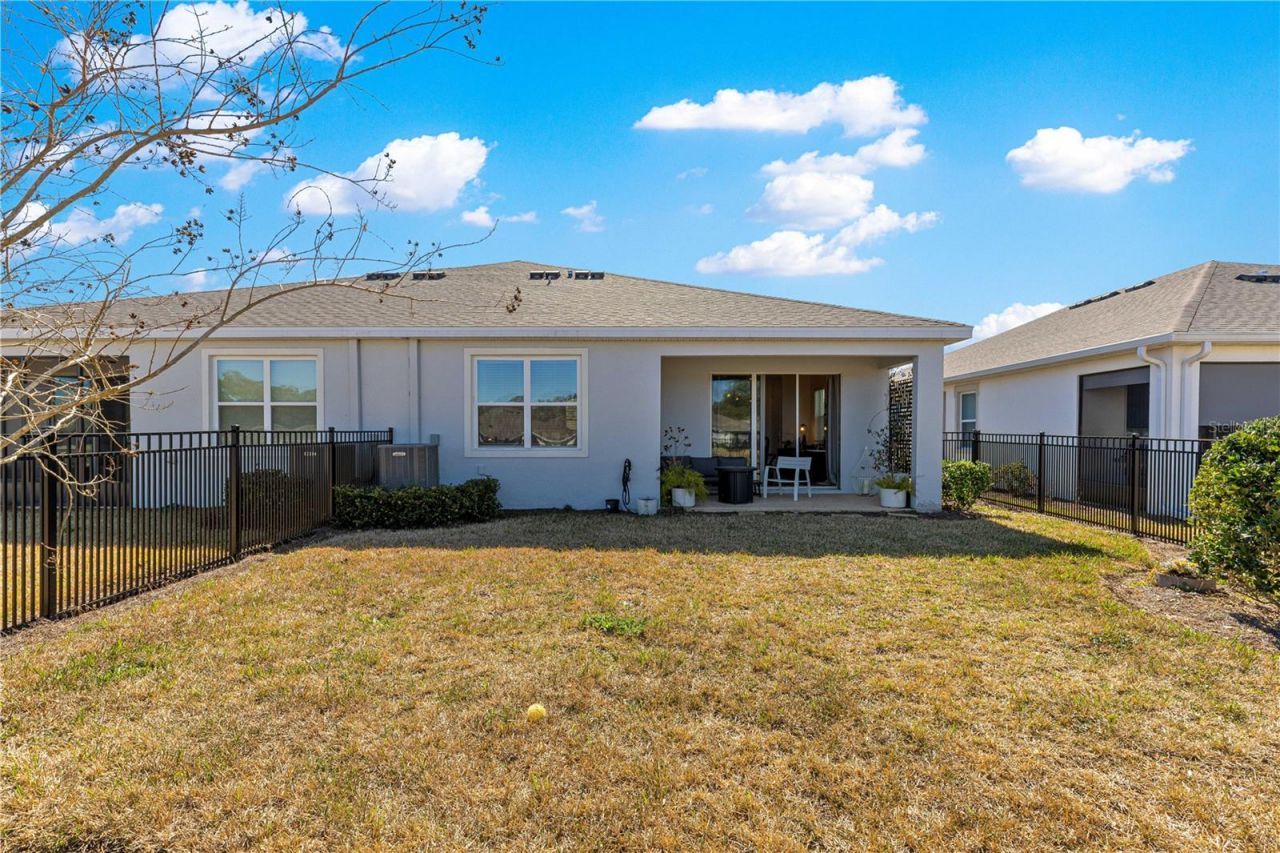 5377 NW 46th Lane Road, Ocala, FL 34482 Photo