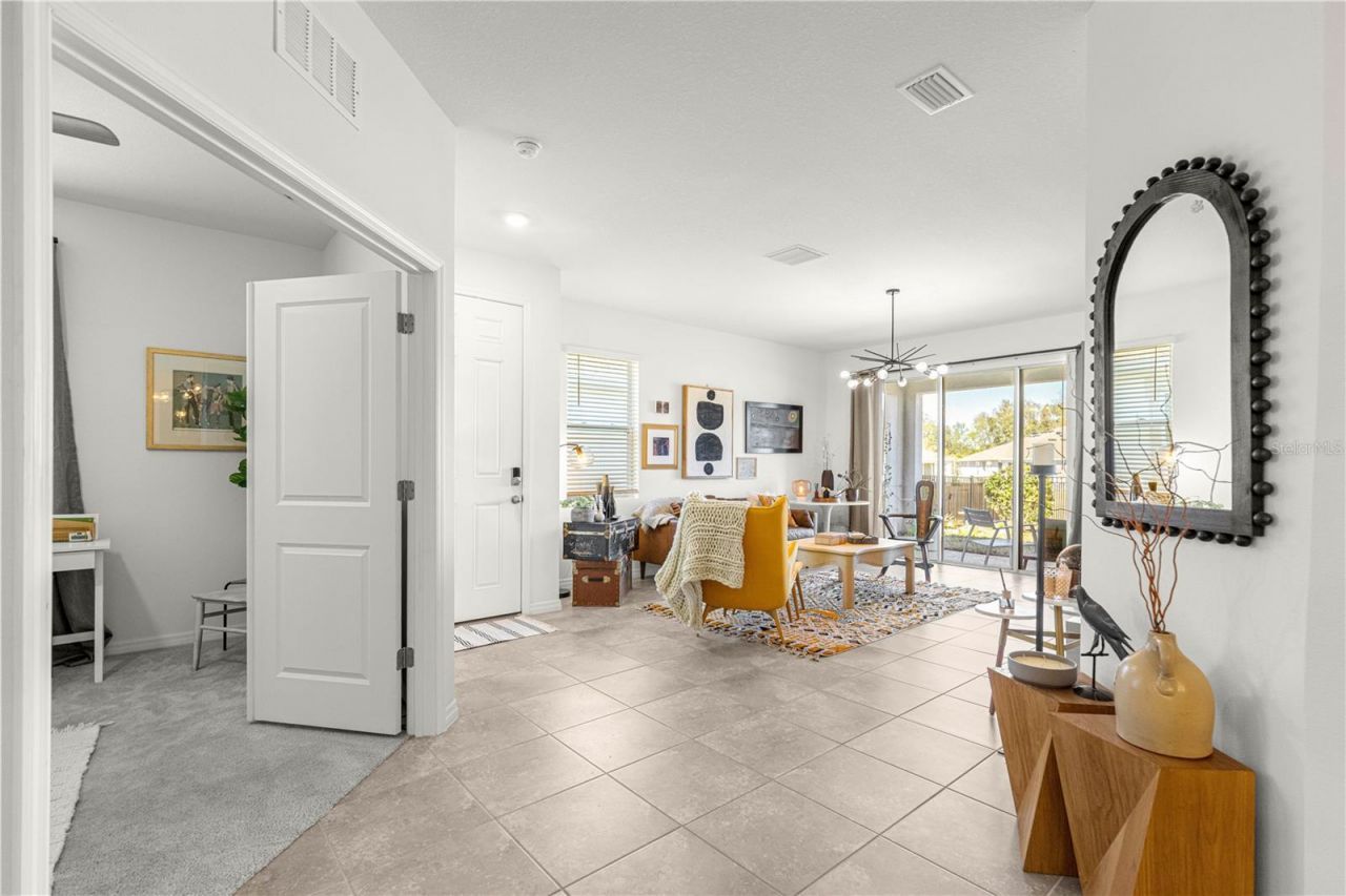 5377 NW 46th Lane Road, Ocala, FL 34482 Photo
