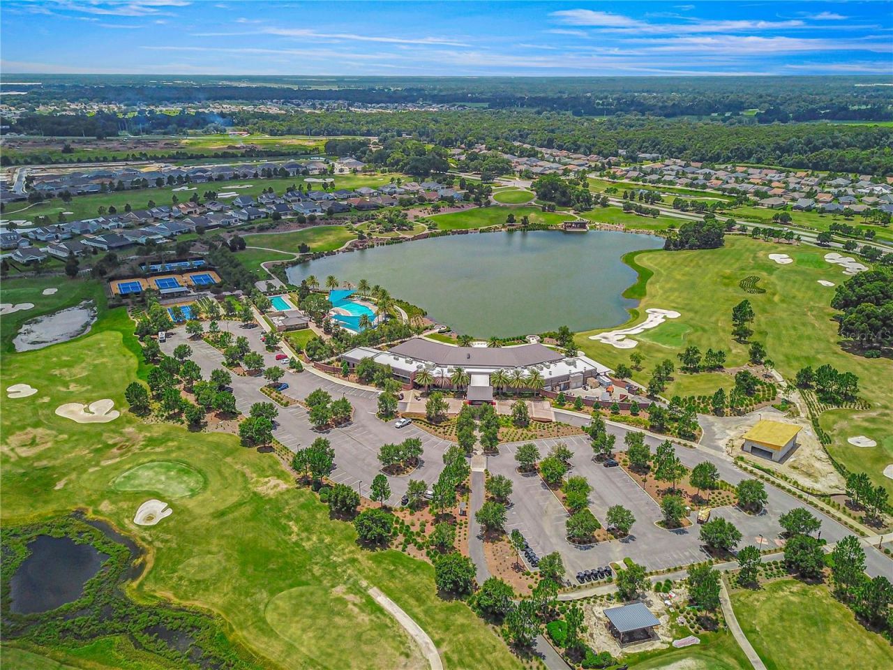 5377 NW 46th Lane Road, Ocala, FL 34482 Photo
