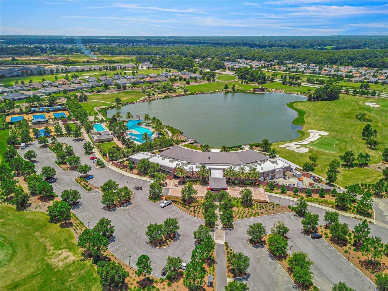 5377 NW 46th Lane Road, Ocala, FL 34482 Photo