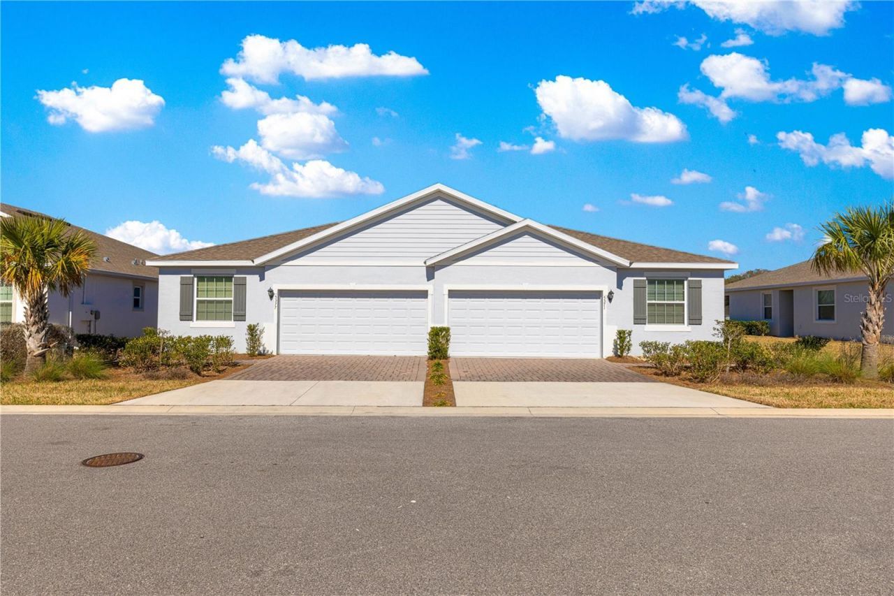 5377 NW 46th Lane Road, Ocala, FL 34482 Photo