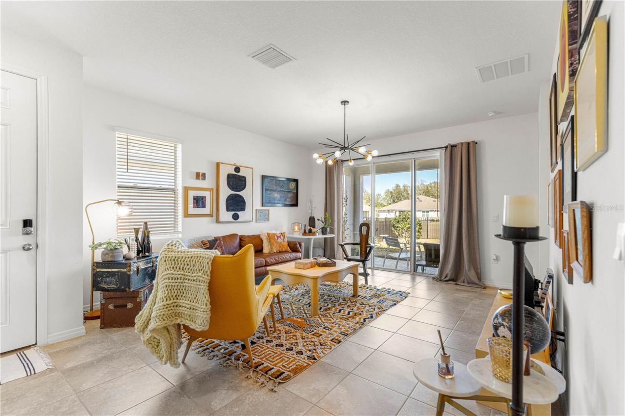 5377 NW 46th Lane Road, Ocala, FL 34482 Photo